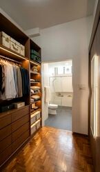 Kilat Court (D21), Apartment #576948391